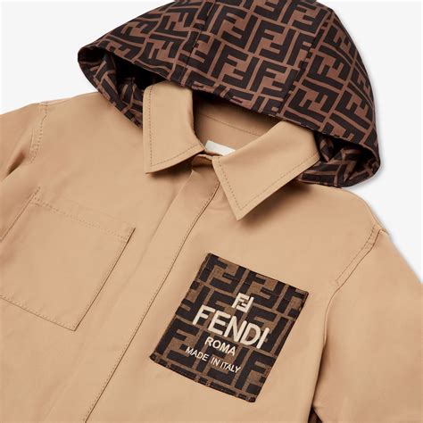 fendi napoli chiude|Junior Boys 3.